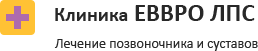 Медицинский центр 3.0