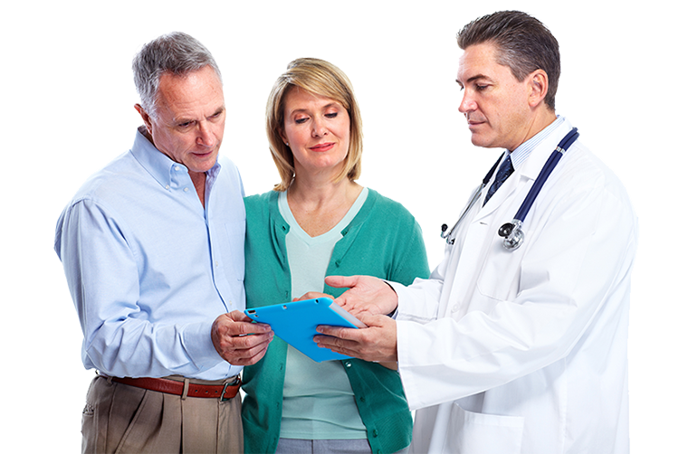 Врач - невролог в Краснодаре