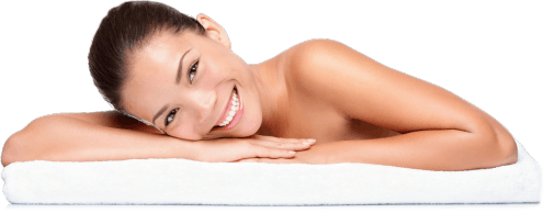 Иглорефлексотерапия